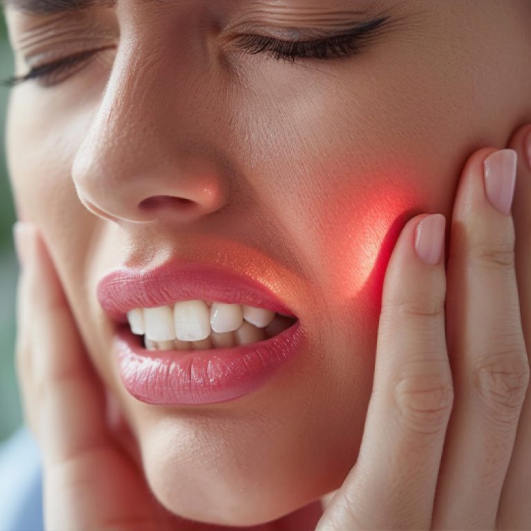 behandlung_bei_iefergelenksbeschwerden_mvz