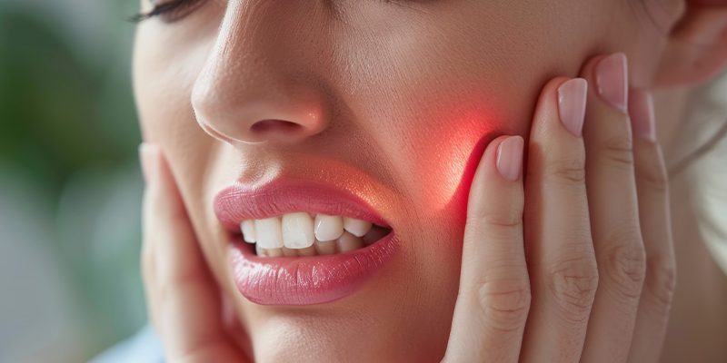 behandlung_bei_iefergelenksbeschwerden_mvz