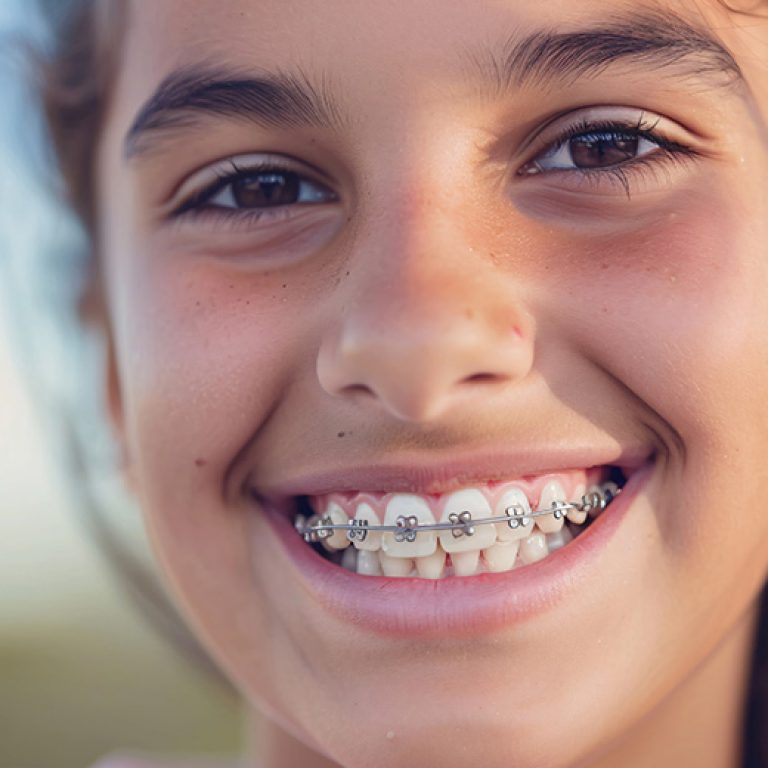 brackets_kieferorthopaedie_mvz