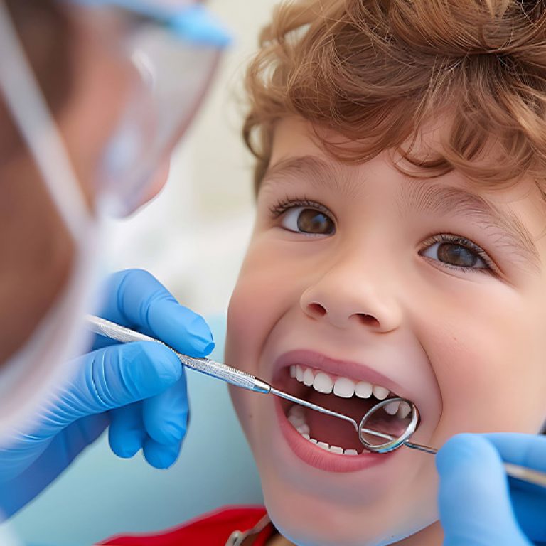 fissurenversiegelung_mvz