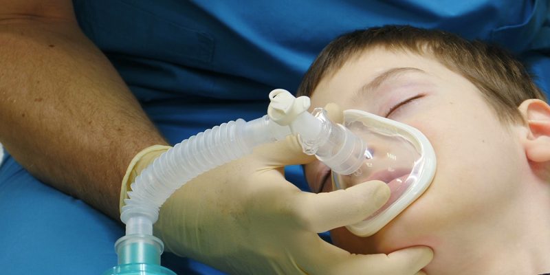 mvz_ihre_zahnaerzte_im_norden_behandlung_in_vollnakose