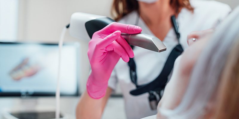 scannen_statt_abdruck_mvz