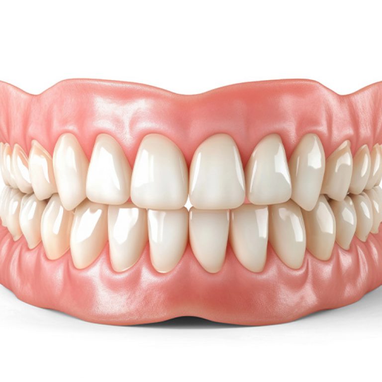 zahnersatz _prothetik_leistung