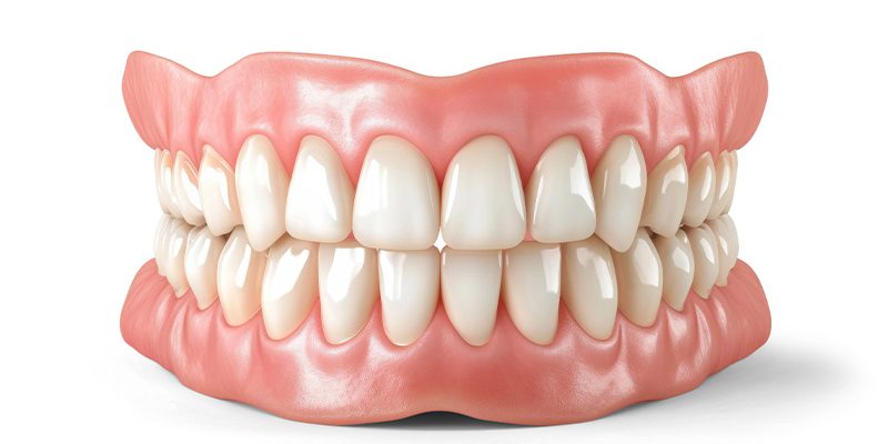 zahnersatz _prothetik_leistung